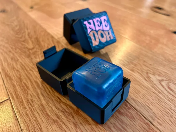 https://makerworld.bblmw.com/makerworld/model/US8aa49ad52902a/design/128692770011670a.jpg