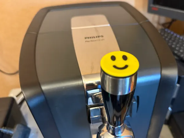 https://makerworld.bblmw.com/makerworld/model/US8aa4a90c8cf117/design/2025-06-26_5be61db00c1d2.jpeg
