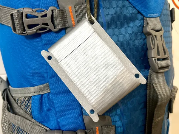 https://makerworld.bblmw.com/makerworld/model/US8aa4b854b50534/design/2026-01-04_28b3bfb2b73ef.jpg