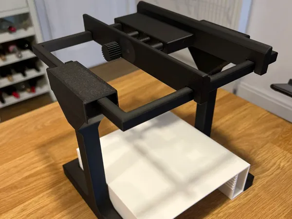 https://makerworld.bblmw.com/makerworld/model/US8aa52dea69d377/design/2025-11-08_032f42ee61506.jpg