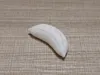 Fast printing speed 0.2mm layer, 2 walls, 15% infill