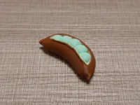 上色版0.2mm 层高, 2 层墙, 15% 填充