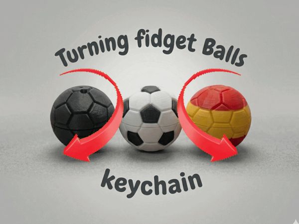 https://makerworld.bblmw.com/makerworld/model/US8aa57e994ad752/design/ce98c916c8875280.gif