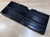 0.2mm layer, 4 walls, 15% infill