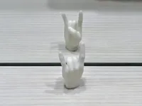 0.12mm layer, 2 walls, 15% infill