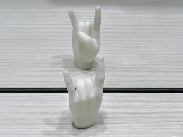 https://makerworld.bblmw.com/makerworld/model/US8aa5b74b7ba762/design/d84d20d8f2673a3a.jpg