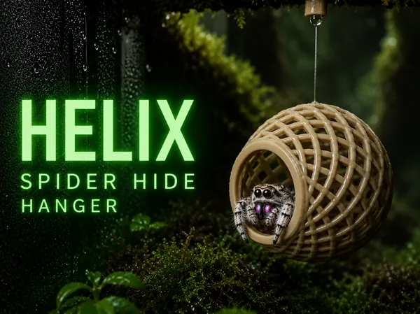 https://makerworld.bblmw.com/makerworld/model/US8aa638bbc11c67/design/404bfc3b42a90e0e.png