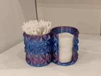 Combined