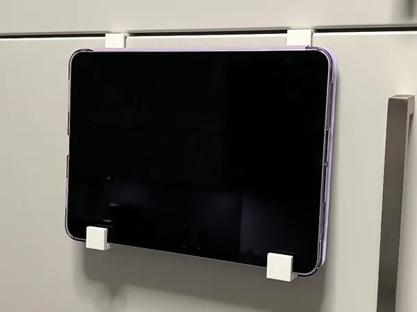 https://makerworld.bblmw.com/makerworld/model/US8aa644aa826f6a/design/2025-12-11_1aeea577699868.jpg