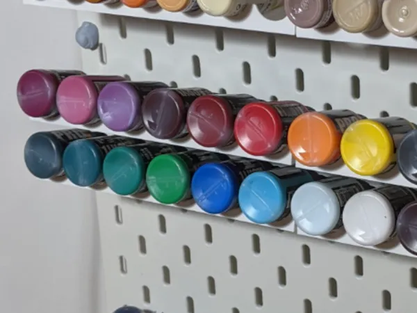https://makerworld.bblmw.com/makerworld/model/US8aa6759d7a4330/design/278bb3d6b2bc3a77.jpg