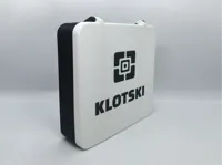 0.28mm layer, 2 walls, 15% infill