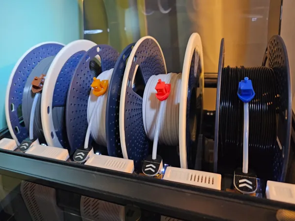 https://makerworld.bblmw.com/makerworld/model/US8aa69e65d4b8ba/design/2025-04-18_55c1d46aff154.jpg