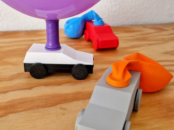 https://makerworld.bblmw.com/makerworld/model/US8aa6ef11da0af/design/2025-01-01_5894163828835.jpg