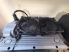 Nexa Fan Adapter