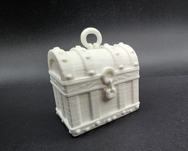 https://makerworld.bblmw.com/makerworld/model/US8aa702bc8e677a/design/2025-10-27_vtg6aoqvpfr9.jpg
