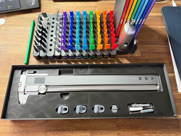 https://makerworld.bblmw.com/makerworld/model/US8aa73d20b9aea7/design/6804e486fb99cf6a.jpeg