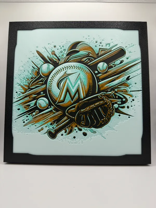 https://makerworld.bblmw.com/makerworld/model/US8aa73fa73d0a25/design/2024-04-14_3eec6be5b92e3.jpg