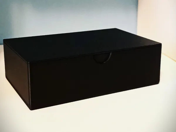 https://makerworld.bblmw.com/makerworld/model/US8aa761f4d8f852/design/2025-11-24_0fb8a117b4c06.jpg