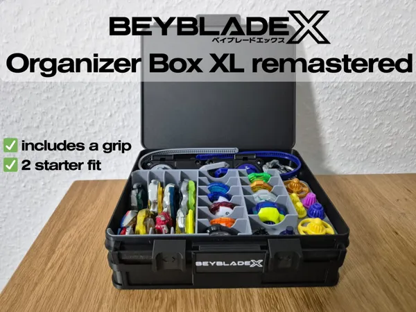https://makerworld.bblmw.com/makerworld/model/US8aa773f33bb803/design/2026-01-04_dee6315bd53ba8.png