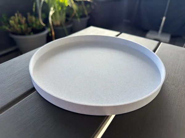 https://makerworld.bblmw.com/makerworld/model/US8aa77f84befc24/design/2025-04-15_bece48a12bf5c8.jpg