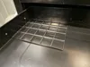 P1S, 0.2mm layer, 2 walls, 15% gyroid infill