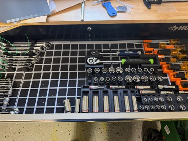 https://makerworld.bblmw.com/makerworld/model/US8aa7a2621f7c8d/design/2025-07-24_279192dc291a38.jpeg