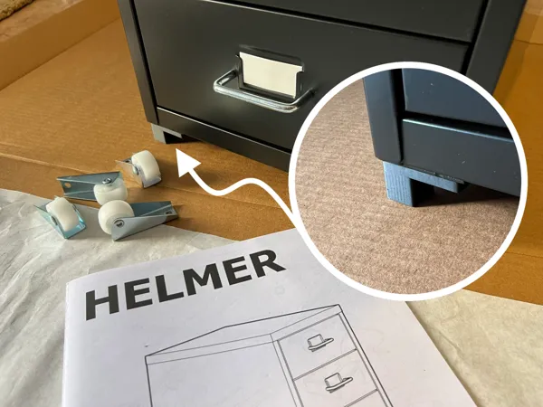 https://makerworld.bblmw.com/makerworld/model/US8aa7b789395c74/design/2025-05-05_a8623fe929ae4.png