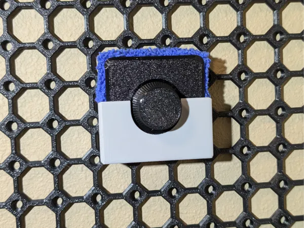 https://makerworld.bblmw.com/makerworld/model/US8aa8252715713b/design/2025-04-21_112ae4deda979.jpg