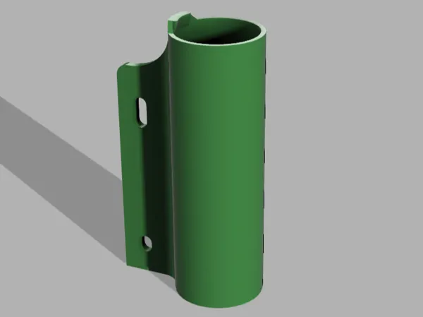 https://makerworld.bblmw.com/makerworld/model/US8aa82abd6e0c08/design/2025-01-24_51d864b0351ad.png