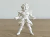 Easy fast, good print (10cm height)