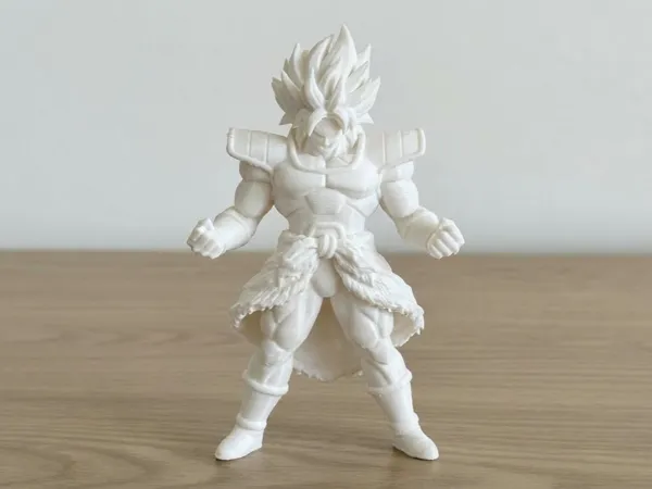 https://makerworld.bblmw.com/makerworld/model/US8aa83ef26502a/design/2026-01-06_5290a8f9d9996.jpeg