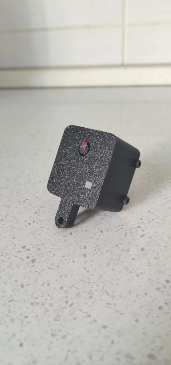 https://makerworld.bblmw.com/makerworld/model/US8aa85c95c8839a/design/2024-04-17_f7b938980551a.jpg