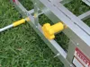 0.2mm layer, 8 walls, 15% infill