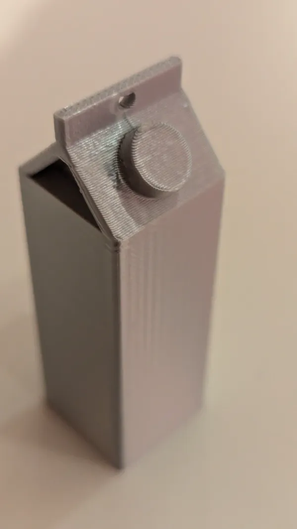 https://makerworld.bblmw.com/makerworld/model/US8aa8b47ffc93ed/design/2024-11-16_90bbda8b08c02.jpg