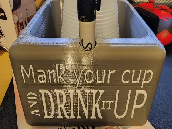 https://makerworld.bblmw.com/makerworld/model/US8aa90f5d285713/design/2026-01-05_4fb087b4494068.jpg