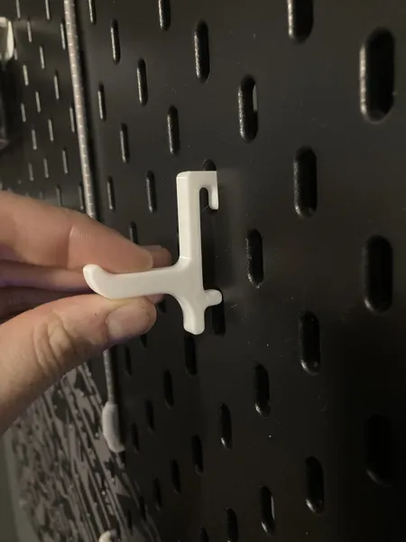 https://makerworld.bblmw.com/makerworld/model/US8aa937e386c690/design/2024-09-25_3nxat78hnpdi.jpg