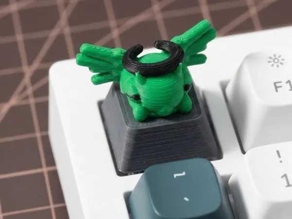 https://makerworld.bblmw.com/makerworld/model/US8aa992339dca94/design/4756124fe96d59a6.png