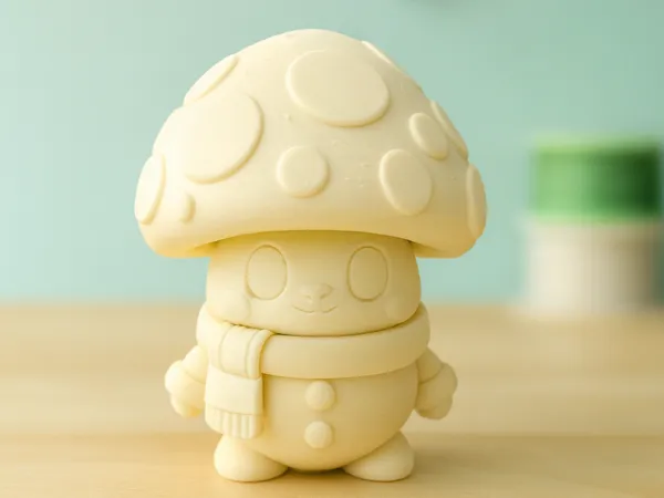 https://makerworld.bblmw.com/makerworld/model/US8aa9cc1de830eb/design/2025-11-22_a21a57e9ea2ba.png