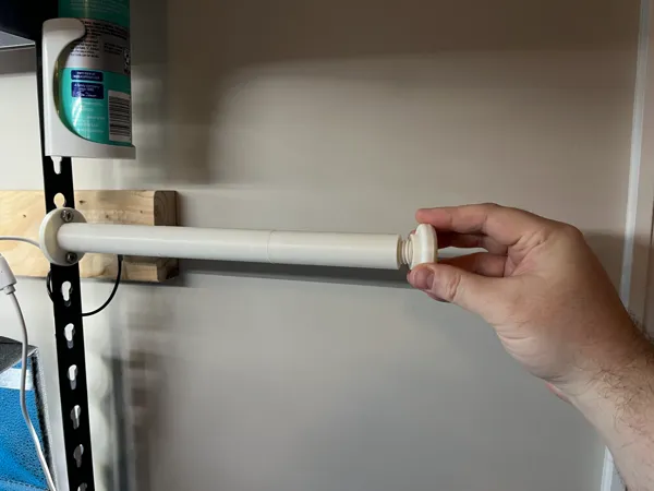 https://makerworld.bblmw.com/makerworld/model/US8aaa018554b1c8/design/2025-03-18_0a734d537ad85.jpeg