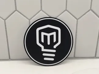 Mark Rober Coaster