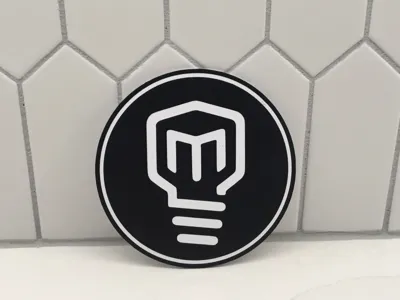 Mark Rober Coaster