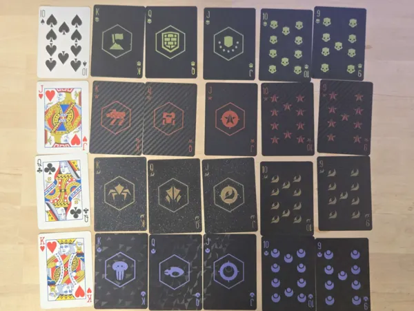 https://makerworld.bblmw.com/makerworld/model/US8aaa2e475934de/design/2025-06-17_738be1860e2ae8.jpg