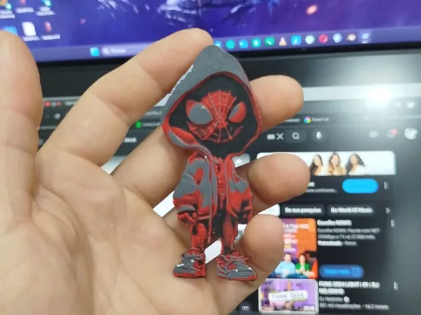 https://makerworld.bblmw.com/makerworld/model/US8aaa3a0ce0b134/design/2024-09-07_254d1465a13fe.jpg