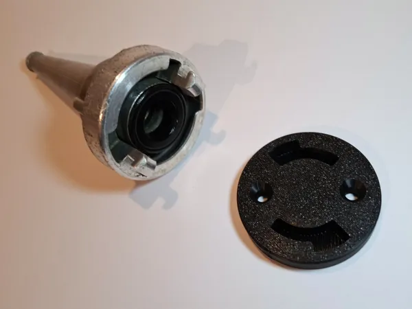 https://makerworld.bblmw.com/makerworld/model/US8aaa603e81eb2b/design/2025-10-25_a1ea41dda344c8.jpg