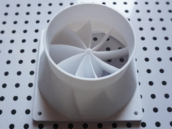 https://makerworld.bblmw.com/makerworld/model/US8aaaa6b146c56b/design/2025-08-23_88073a75abe5f.jpg