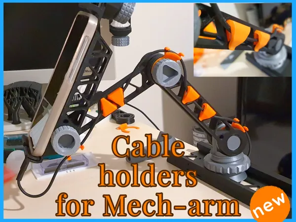 https://makerworld.bblmw.com/makerworld/model/US8aaac4289eb578/design/2024-11-17_j48akv98d988.png