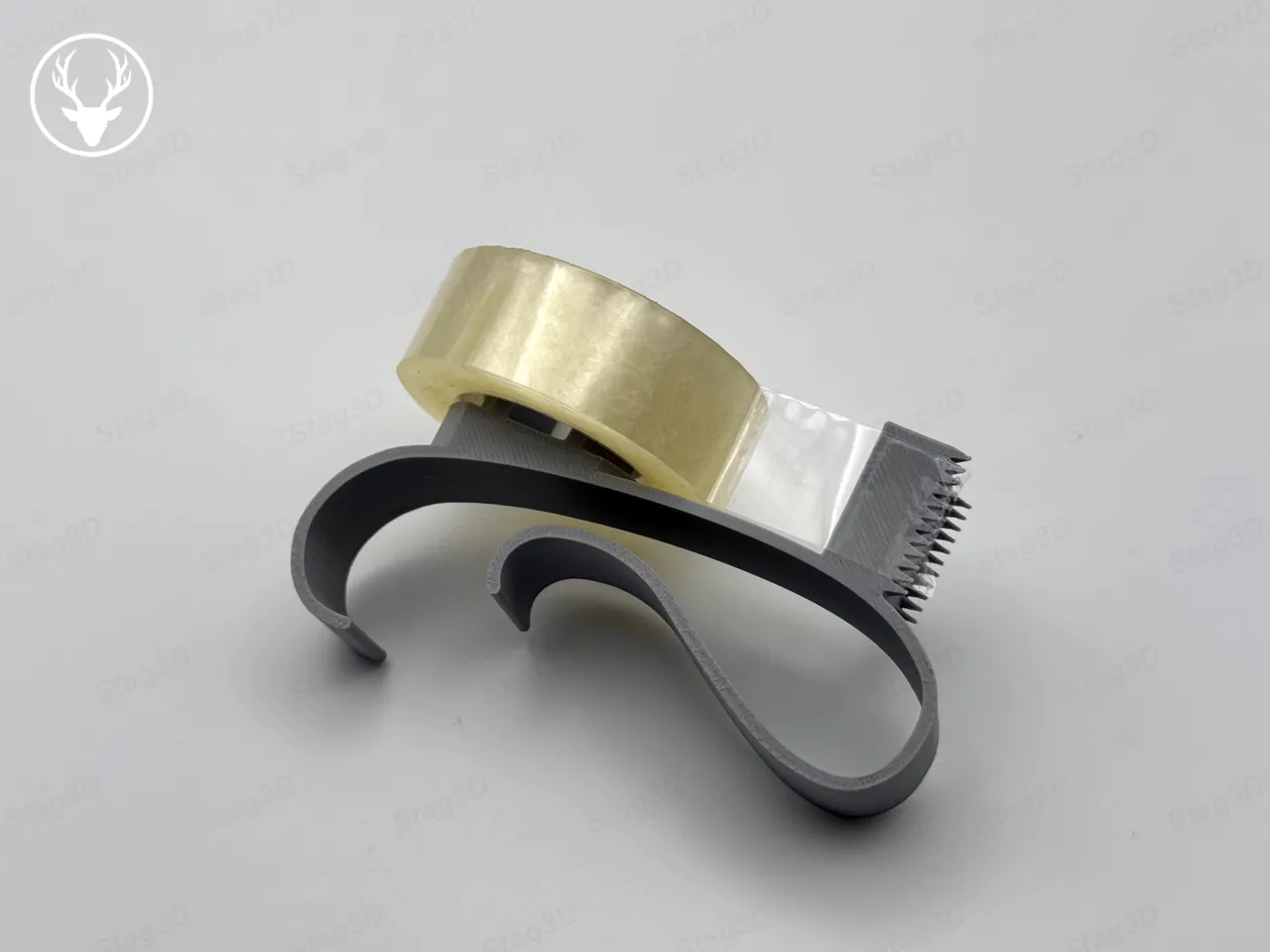 Tape Mate view 4