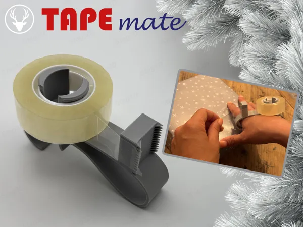 https://makerworld.bblmw.com/makerworld/model/US8aaae2671d3ef/design/2024-11-10_9b078935c6299.png