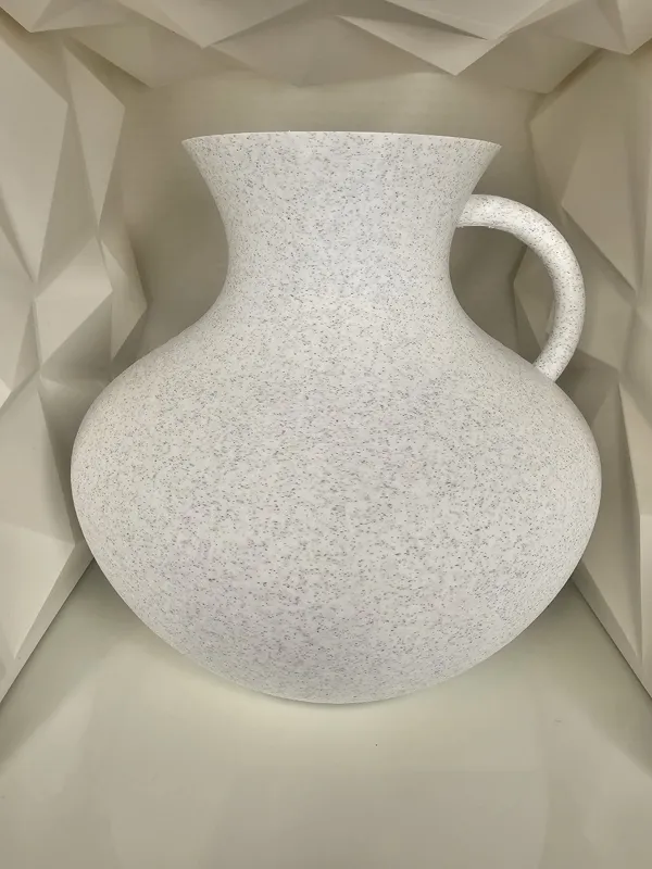 https://makerworld.bblmw.com/makerworld/model/US8aab00d7190e4c/design/2023-11-26_051ed9fd92dfe.jpg