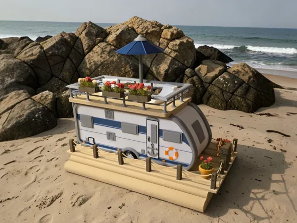 https://makerworld.bblmw.com/makerworld/model/US8aab027159c199/design/f06efff40cb10714.png